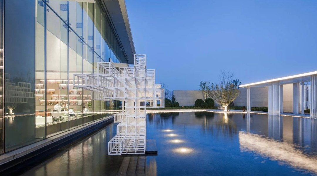 中梁百悦智佳通过聆讯业绩增速显著但近三年毛利率下滑