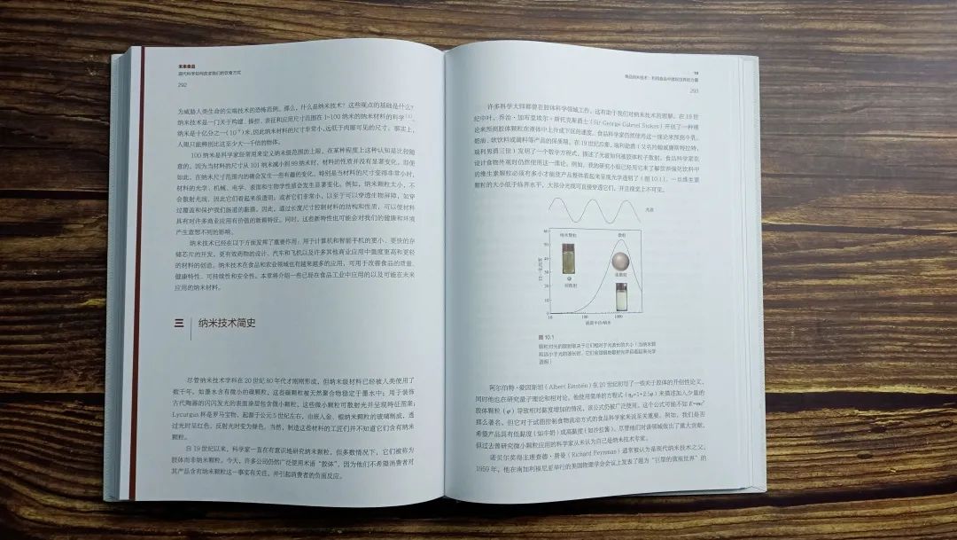 未来，食品会是什么样子的休闲区蓝鸢梦想 - Www.slyday.coM