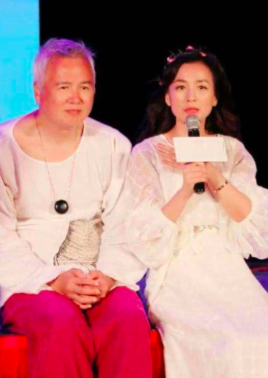 林瑞阳张庭被查处，新京报亲自官宣，直言两人是传销，被冻结6亿休闲区蓝鸢梦想 - Www.slyday.coM