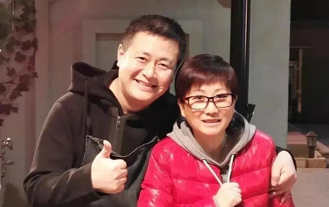 东北一家人20年演员差距悬殊2位配角离世小龙套成大腕