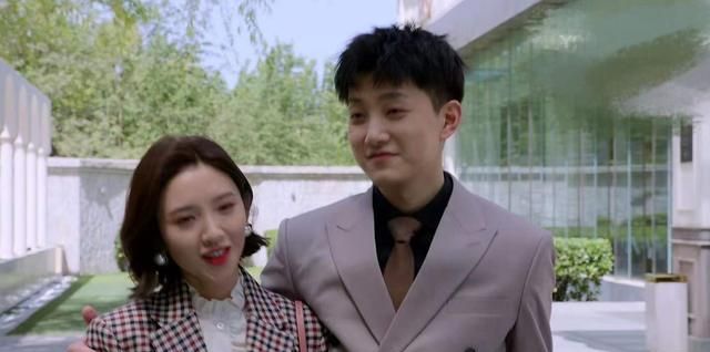 小敏家：先后嫁妈宝男控制狂,刘小捷这种人,比徐正还扭曲可怕休闲区蓝鸢梦想 - Www.slyday.coM