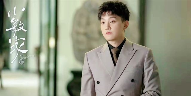 小敏家：先后嫁妈宝男控制狂,刘小捷这种人,比徐正还扭曲可怕休闲区蓝鸢梦想 - Www.slyday.coM