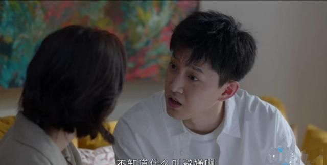 小敏家:先后嫁妈宝男控制狂,刘小捷这种人,比徐正还扭曲可怕休闲区蓝鸢梦想 - Www.slyday.coM 小敏家:先后嫁妈宝男控制狂,刘小捷这种人,比徐正还扭曲可怕休闲区蓝鸢梦想 - Www.slyday.coM