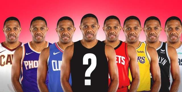 完美冠军拼图!4支最适合圆脸登的球队,越关键越好用!休闲区蓝鸢梦想 - Www.slyday.coM 完美冠军拼图!4支最适合圆脸登的球队,越关键越好用!休闲区蓝鸢梦想 - Www.slyday.coM