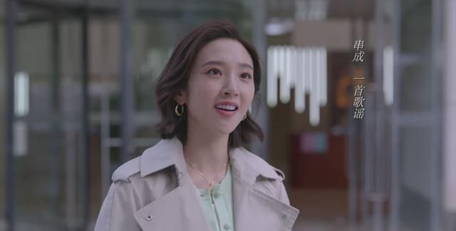 小敏家：先后嫁妈宝男控制狂,刘小捷这种人,比徐正还扭曲可怕休闲区蓝鸢梦想 - Www.slyday.coM