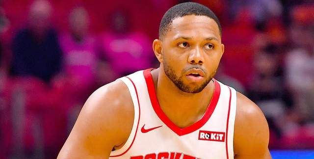 完美冠军拼图!4支最适合圆脸登的球队,越关键越好用!休闲区蓝鸢梦想 - Www.slyday.coM 完美冠军拼图!4支最适合圆脸登的球队,越关键越好用!休闲区蓝鸢梦想 - Www.slyday.coM