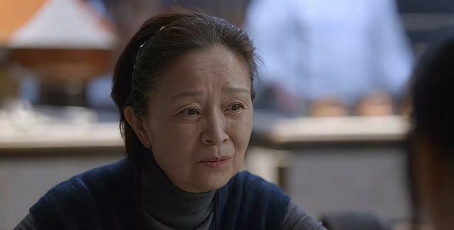 小敏家:先后嫁妈宝男控制狂,刘小捷这种人,比徐正还扭曲可怕休闲区蓝鸢梦想 - Www.slyday.coM 小敏家:先后嫁妈宝男控制狂,刘小捷这种人,比徐正还扭曲可怕休闲区蓝鸢梦想 - Www.slyday.coM