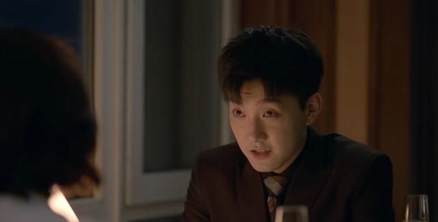 小敏家:先后嫁妈宝男控制狂,刘小捷这种人,比徐正还扭曲可怕休闲区蓝鸢梦想 - Www.slyday.coM 小敏家:先后嫁妈宝男控制狂,刘小捷这种人,比徐正还扭曲可怕休闲区蓝鸢梦想 - Www.slyday.coM