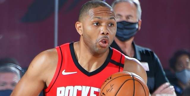 完美冠军拼图!4支最适合圆脸登的球队,越关键越好用!休闲区蓝鸢梦想 - Www.slyday.coM 完美冠军拼图!4支最适合圆脸登的球队,越关键越好用!休闲区蓝鸢梦想 - Www.slyday.coM