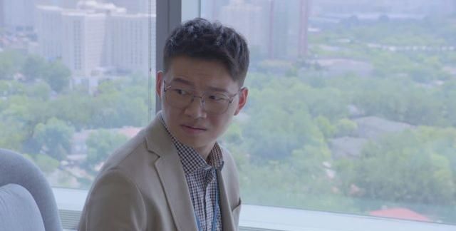 小敏家:先后嫁妈宝男控制狂,刘小捷这种人,比徐正还扭曲可怕休闲区蓝鸢梦想 - Www.slyday.coM 小敏家:先后嫁妈宝男控制狂,刘小捷这种人,比徐正还扭曲可怕休闲区蓝鸢梦想 - Www.slyday.coM