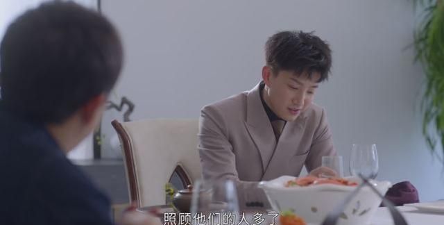 小敏家:先后嫁妈宝男控制狂,刘小捷这种人,比徐正还扭曲可怕休闲区蓝鸢梦想 - Www.slyday.coM 小敏家:先后嫁妈宝男控制狂,刘小捷这种人,比徐正还扭曲可怕休闲区蓝鸢梦想 - Www.slyday.coM