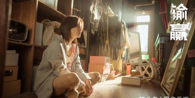 骆总在剧中的穿搭真好看，你觉得辛芷蕾风格如何？休闲区蓝鸢梦想 - Www.slyday.coM