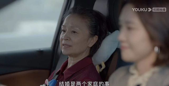 小敏家：先后嫁妈宝男控制狂,刘小捷这种人,比徐正还扭曲可怕休闲区蓝鸢梦想 - Www.slyday.coM