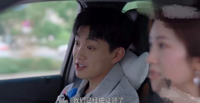 小敏家:先后嫁妈宝男控制狂,刘小捷这种人,比徐正还扭曲可怕休闲区蓝鸢梦想 - Www.slyday.coM 小敏家:先后嫁妈宝男控制狂,刘小捷这种人,比徐正还扭曲可怕休闲区蓝鸢梦想 - Www.slyday.coM