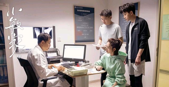 小敏家:先后嫁妈宝男控制狂,刘小捷这种人,比徐正还扭曲可怕休闲区蓝鸢梦想 - Www.slyday.coM 小敏家:先后嫁妈宝男控制狂,刘小捷这种人,比徐正还扭曲可怕休闲区蓝鸢梦想 - Www.slyday.coM