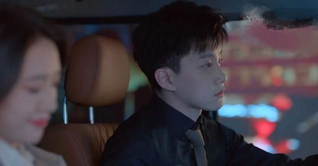 小敏家：先后嫁妈宝男控制狂,刘小捷这种人,比徐正还扭曲可怕休闲区蓝鸢梦想 - Www.slyday.coM