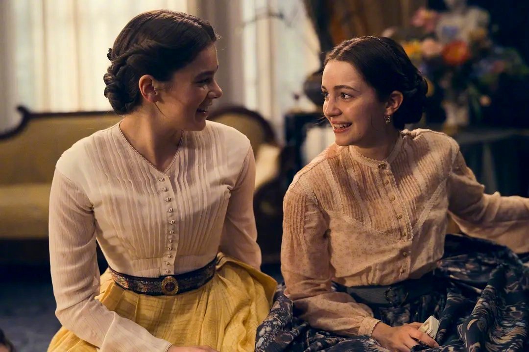 艾米莉亚·克拉克为什么叫龙妈 龙妈结局和提利昂结局怎么样