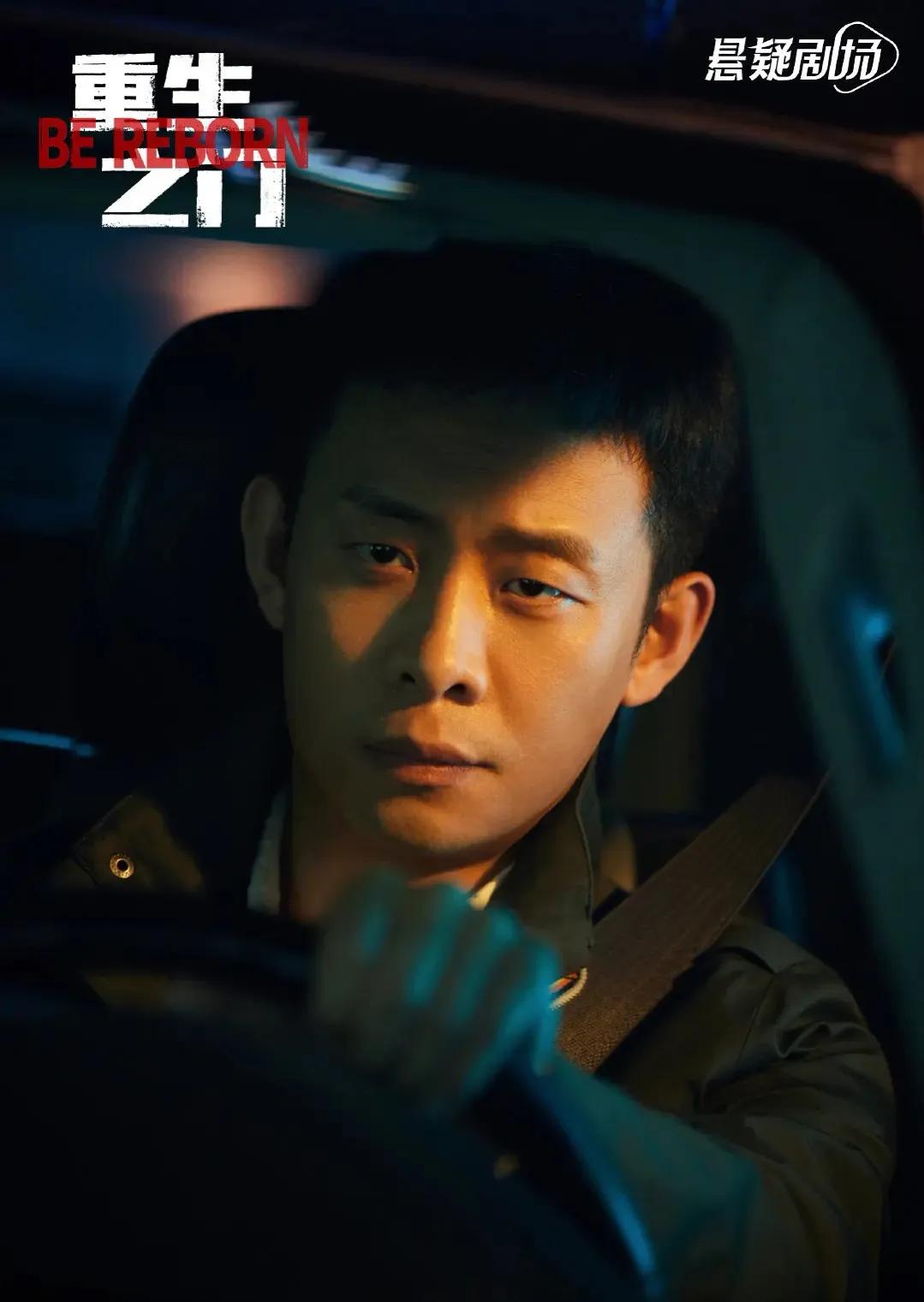 终于来了!金鸡奖开幕式明星官宣!王俊凯张子枫刘浩存最受关注休闲区蓝鸢梦想 - Www.slyday.coM 终于来了!金鸡奖开幕式明星官宣!王俊凯张子枫刘浩存最受关注休闲区蓝鸢梦想 - Www.slyday.coM