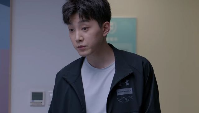 小敏家:先后嫁妈宝男控制狂,刘小捷这种人,比徐正还扭曲可怕休闲区蓝鸢梦想 - Www.slyday.coM 小敏家:先后嫁妈宝男控制狂,刘小捷这种人,比徐正还扭曲可怕休闲区蓝鸢梦想 - Www.slyday.coM