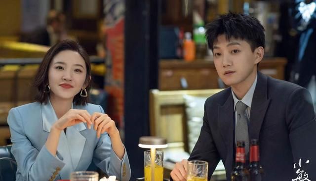 小敏家:先后嫁妈宝男控制狂,刘小捷这种人,比徐正还扭曲可怕休闲区蓝鸢梦想 - Www.slyday.coM 小敏家:先后嫁妈宝男控制狂,刘小捷这种人,比徐正还扭曲可怕休闲区蓝鸢梦想 - Www.slyday.coM