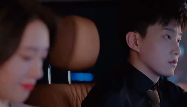 小敏家:先后嫁妈宝男控制狂,刘小捷这种人,比徐正还扭曲可怕休闲区蓝鸢梦想 - Www.slyday.coM 小敏家:先后嫁妈宝男控制狂,刘小捷这种人,比徐正还扭曲可怕休闲区蓝鸢梦想 - Www.slyday.coM