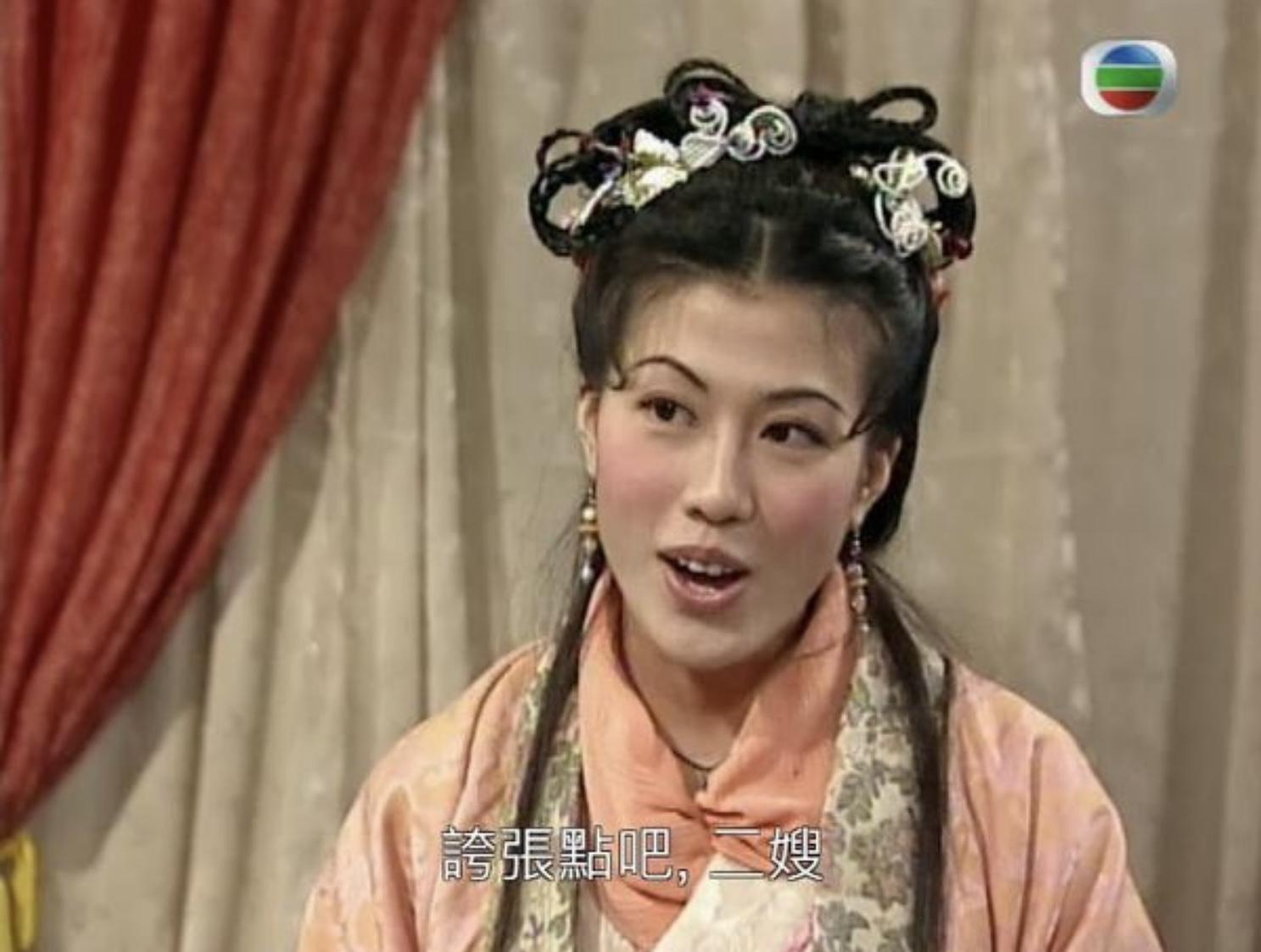 陈彦行自曝被骗签3000万保单声泪俱下讲述过程扬言要讨回公道