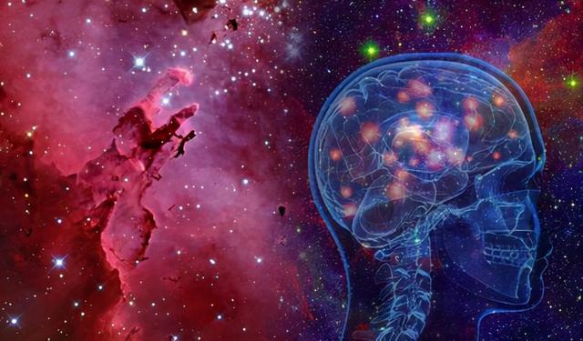 灵魂是什么你真的是你吗几个实验刷新认知