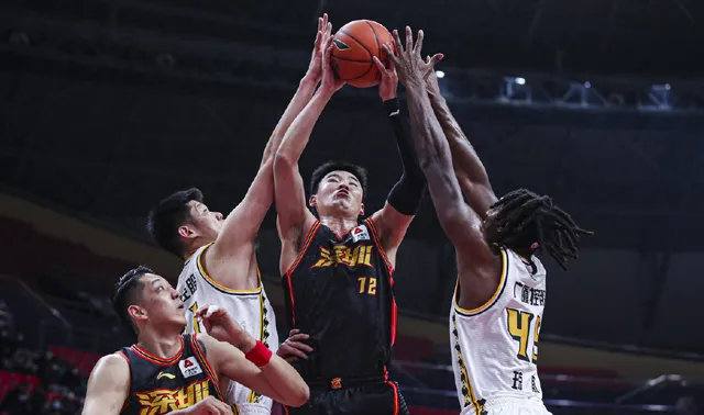 24分6板+绝杀广厦队！顾全又双叒叕绝杀了，天生的杀手？休闲区蓝鸢梦想 - Www.slyday.coM