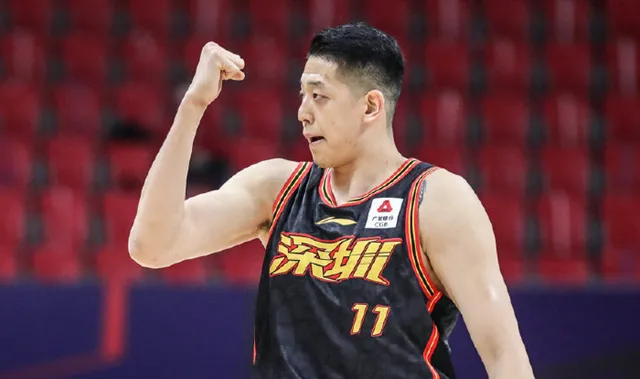 24分6板+绝杀广厦队！顾全又双叒叕绝杀了，天生的杀手？休闲区蓝鸢梦想 - Www.slyday.coM