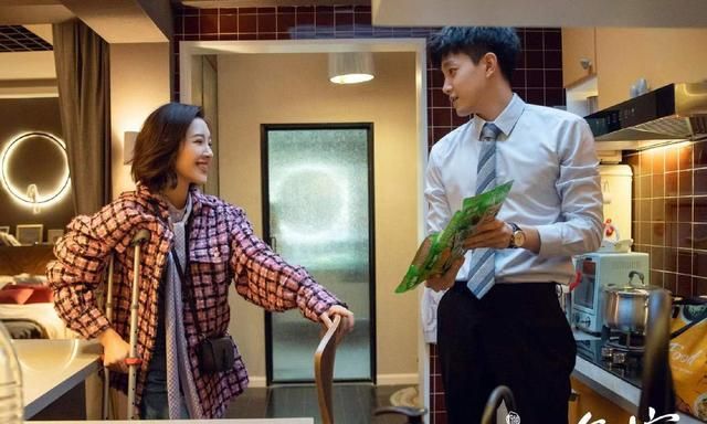 小敏家:先后嫁妈宝男控制狂,刘小捷这种人,比徐正还扭曲可怕休闲区蓝鸢梦想 - Www.slyday.coM 小敏家:先后嫁妈宝男控制狂,刘小捷这种人,比徐正还扭曲可怕休闲区蓝鸢梦想 - Www.slyday.coM