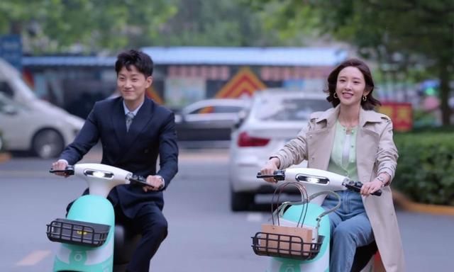 小敏家:先后嫁妈宝男控制狂,刘小捷这种人,比徐正还扭曲可怕休闲区蓝鸢梦想 - Www.slyday.coM 小敏家:先后嫁妈宝男控制狂,刘小捷这种人,比徐正还扭曲可怕休闲区蓝鸢梦想 - Www.slyday.coM