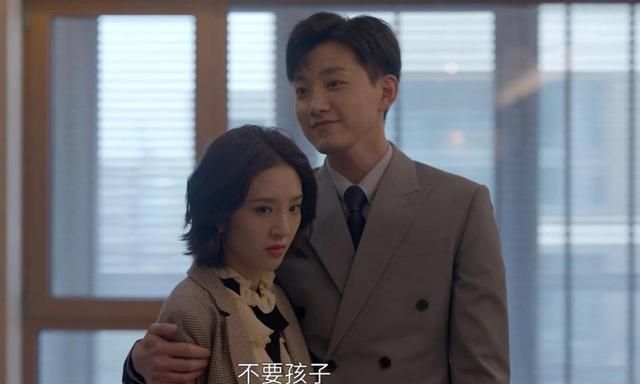 小敏家:先后嫁妈宝男控制狂,刘小捷这种人,比徐正还扭曲可怕休闲区蓝鸢梦想 - Www.slyday.coM 小敏家:先后嫁妈宝男控制狂,刘小捷这种人,比徐正还扭曲可怕休闲区蓝鸢梦想 - Www.slyday.coM