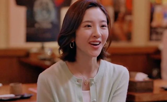 小敏家:先后嫁妈宝男控制狂,刘小捷这种人,比徐正还扭曲可怕休闲区蓝鸢梦想 - Www.slyday.coM 小敏家:先后嫁妈宝男控制狂,刘小捷这种人,比徐正还扭曲可怕休闲区蓝鸢梦想 - Www.slyday.coM