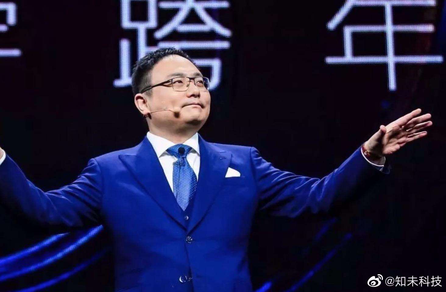 据深圳卫视，受疫情影响……休闲区蓝鸢梦想 - Www.slyday.coM