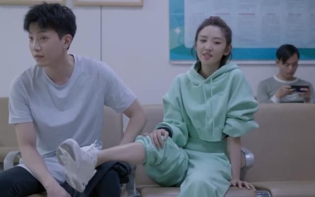 小敏家:先后嫁妈宝男控制狂,刘小捷这种人,比徐正还扭曲可怕休闲区蓝鸢梦想 - Www.slyday.coM 小敏家:先后嫁妈宝男控制狂,刘小捷这种人,比徐正还扭曲可怕休闲区蓝鸢梦想 - Www.slyday.coM