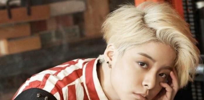 刘逸云被素人直批业务不行在韩坦言中国人身份身流中国血