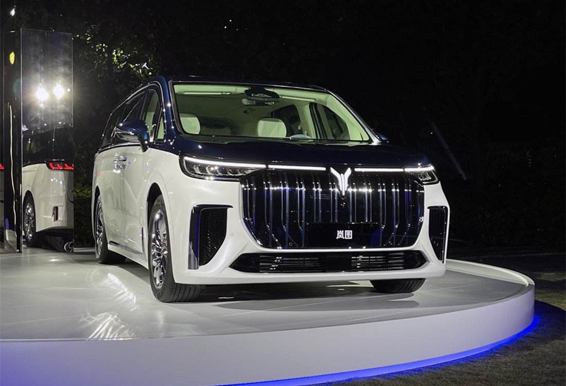 汽车定制改装行业即将走进一个舒适圈雅森北京展拉开帷幕