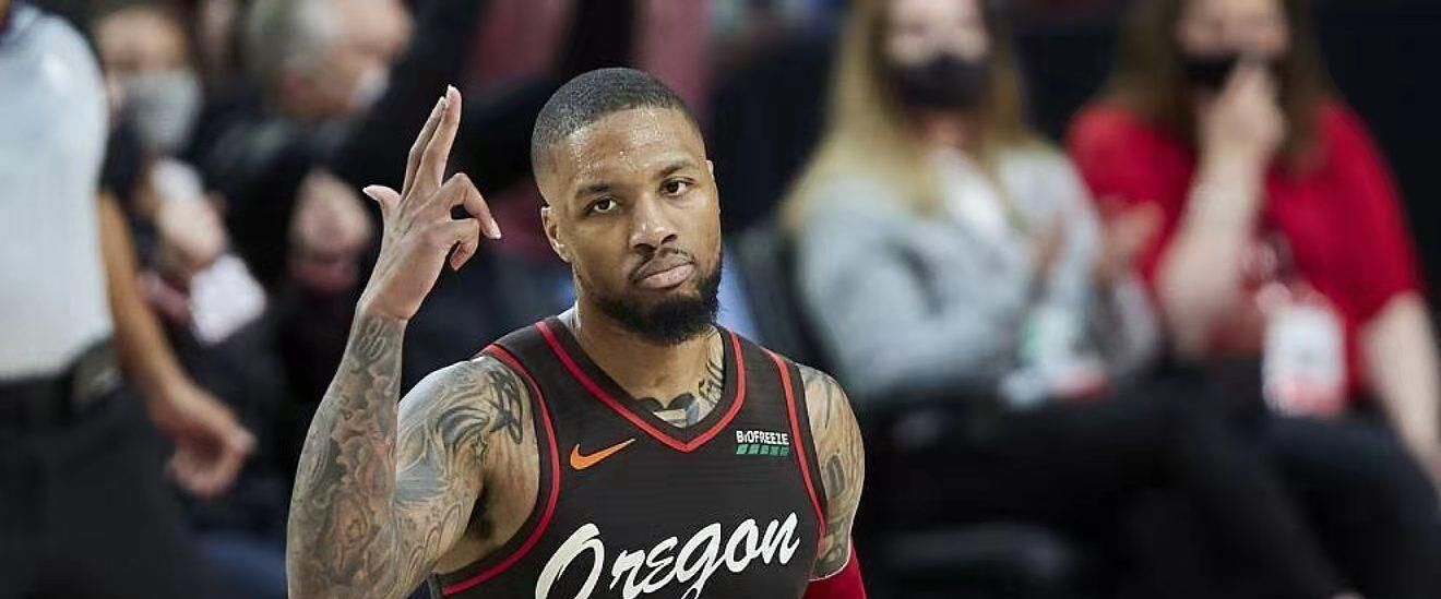 极限五小!首发最高2.01米,被残阵独行侠完爆,开拓者该重建了休闲区蓝鸢梦想 - Www.slyday.coM