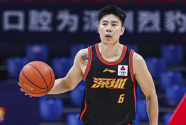 24分6板+绝杀广厦队！顾全又双叒叕绝杀了，天生的杀手？休闲区蓝鸢梦想 - Www.slyday.coM