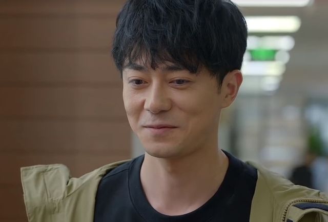 小敏家:先后嫁妈宝男控制狂,刘小捷这种人,比徐正还扭曲可怕休闲区蓝鸢梦想 - Www.slyday.coM 小敏家:先后嫁妈宝男控制狂,刘小捷这种人,比徐正还扭曲可怕休闲区蓝鸢梦想 - Www.slyday.coM