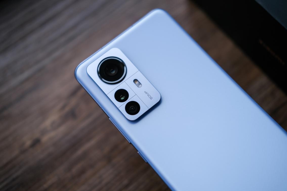 果真比iphone13pro强大小米12pro真机上手真实体验在这