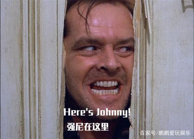 劳斯莱斯闪灵谍照曝光独特气质的双门轿跑