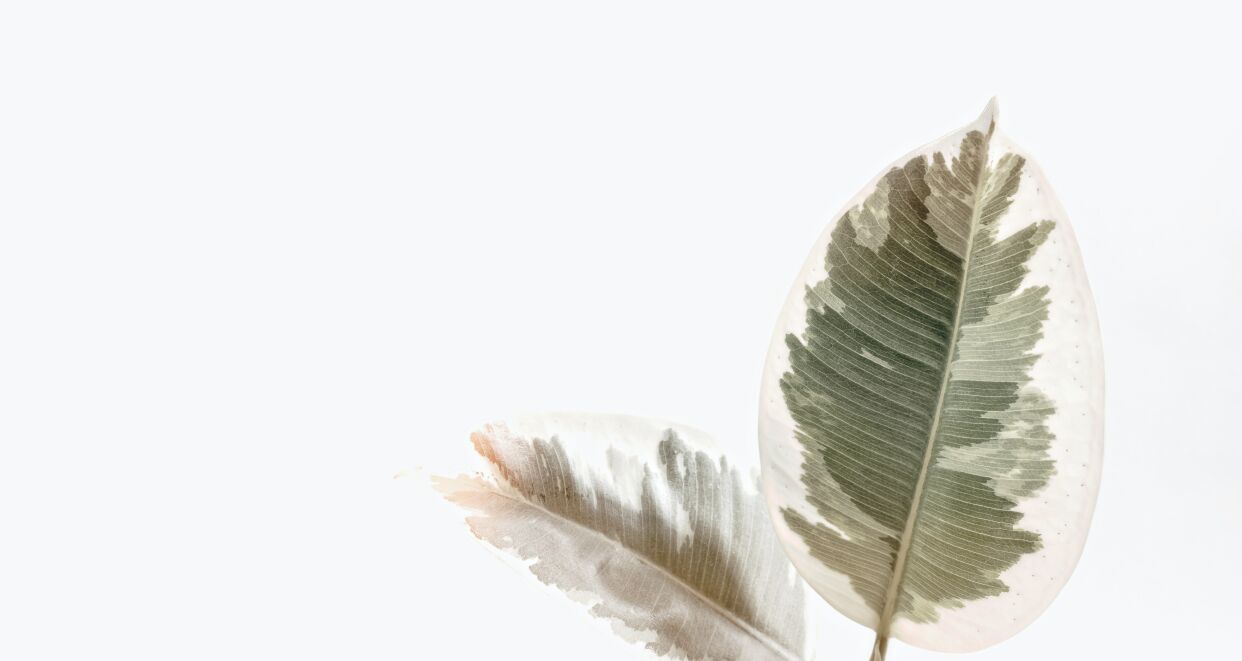 有5种类型的女生很难追，男生不要轻易去追求，会伤心受打击休闲区蓝鸢梦想 - Www.slyday.coM