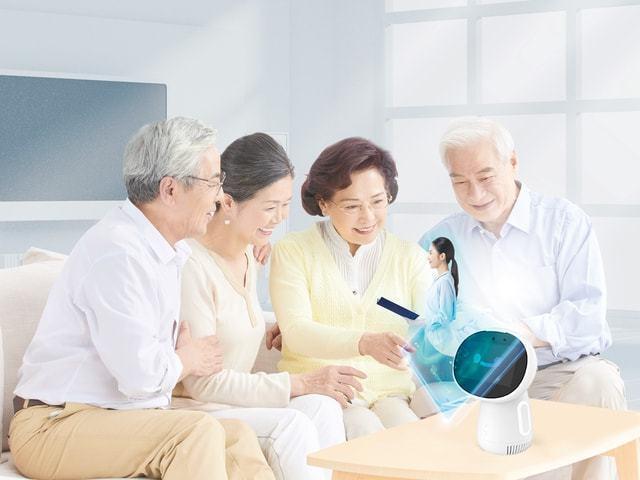 文旅 农业 工业 康养