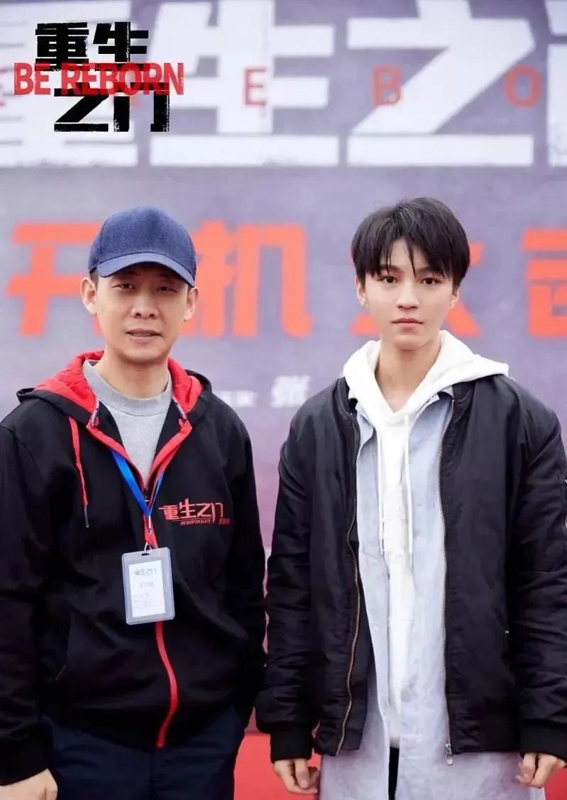 终于来了!金鸡奖开幕式明星官宣!王俊凯张子枫刘浩存最受关注休闲区蓝鸢梦想 - Www.slyday.coM 终于来了!金鸡奖开幕式明星官宣!王俊凯张子枫刘浩存最受关注休闲区蓝鸢梦想 - Www.slyday.coM