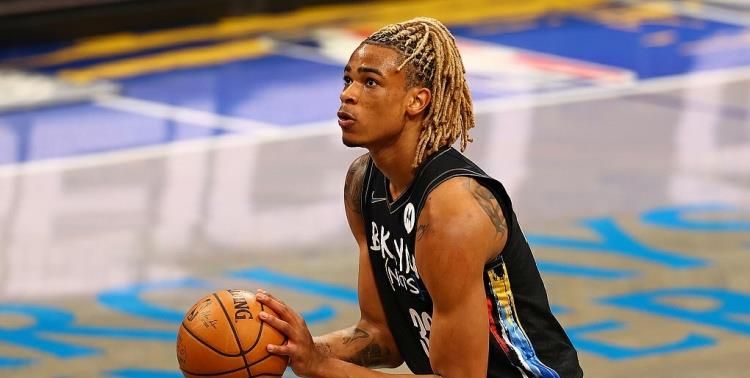 隔扣力压詹皇解开封印!篮网第5巨头场均14 5 5帽,哈登KD有福了休闲区蓝鸢梦想 - Www.slyday.coM 隔扣力压詹皇解开封印!篮网第5巨头场均14 5 5帽,哈登KD有福了休闲区蓝鸢梦想 - Www.slyday.coM