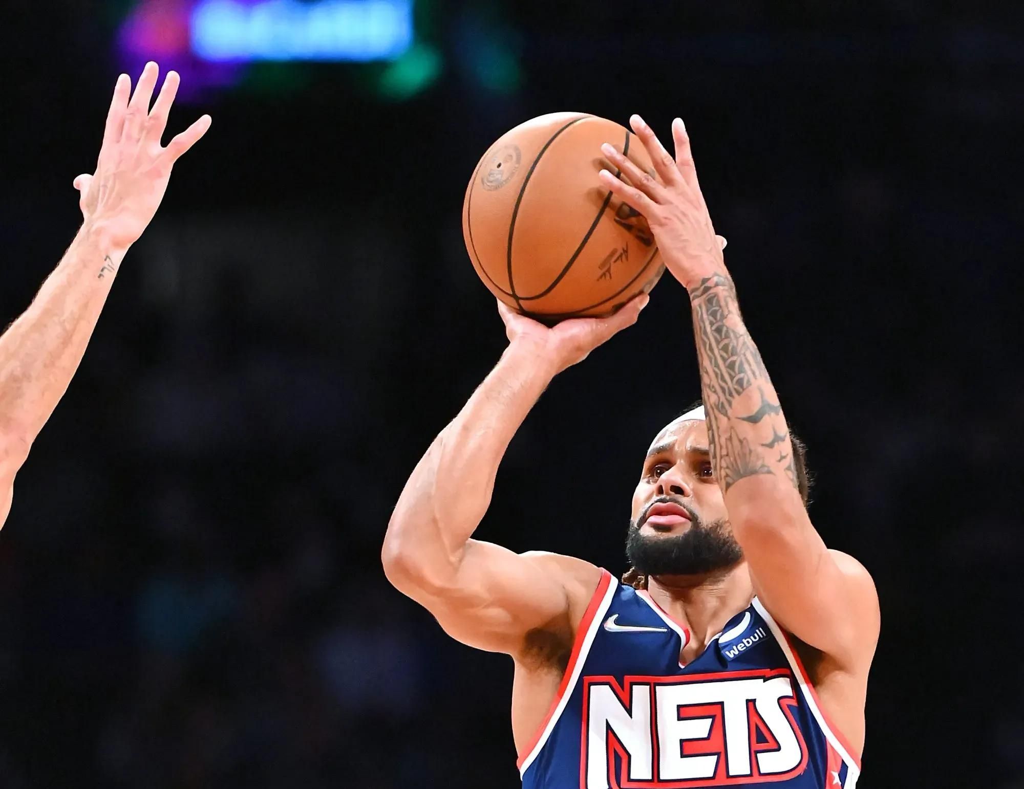 出场40分钟,狂轰39+8+15!火箭哈登回来了,篮网轻取快船休闲区蓝鸢梦想 - Www.slyday.coM 出场40分钟,狂轰39+8+15!火箭哈登回来了,篮网轻取快船休闲区蓝鸢梦想 - Www.slyday.coM