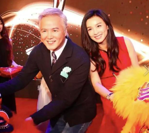 林瑞阳张庭被查处，新京报亲自官宣，直言两人是传销，被冻结6亿休闲区蓝鸢梦想 - Www.slyday.coM