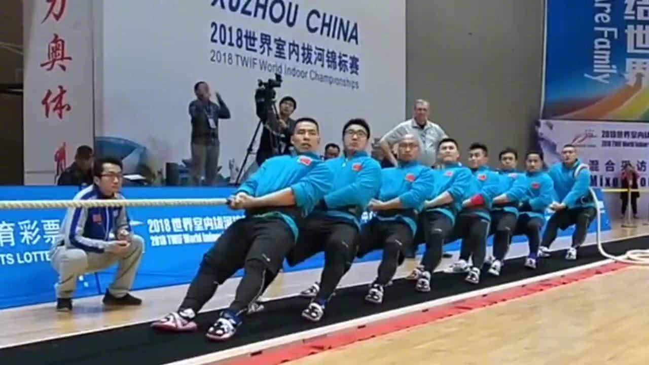 记一次游戏 一二三木头人 捉迷藏拔河比赛哪个最好玩