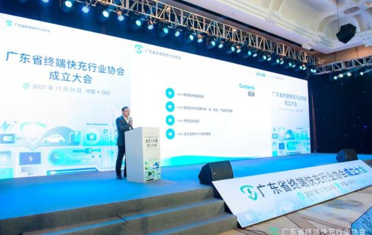 扩大对苹果、三星的领先优势，华为、小米、OV们组了一个朋友圈休闲区蓝鸢梦想 - Www.slyday.coM